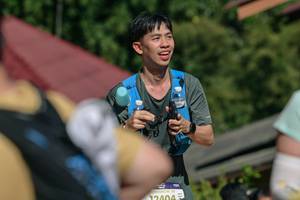 BIB: 
                            <button type="button" onclick="openModal(26719701)" class="btn btn-primary btn-sm float-right btn-popup" data-toggle="modal" data-target=".modal-high-quality">
                        <i class="fas fa-shopping-cart"></i> Add to Cart
                    </button>
                                            <button type="button" onclick="isThisMe(26719701, true)" class="btn btn-success btn-sm float-right btn-popup btn-isme hidden" data-toggle="tooltip" data-placement="bottom" title="นี่คือรูปของคุณใช่ไหม คลิกที่นี่เพื่อเอาเข้าอัลบั้ม">
                        <i class="fas fa-plus"></i> Add to album
                    </button>
                    <button type="button" onclick="isThisMe(26719701, false)" class="btn btn-warning btn-sm float-right btn-popup btn-isnotme hidden">
                        <i class="fas fa-ban"></i> Remove from album
                    </button>